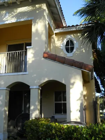 2888 Hidden Hills Road West Palm Beach FL 33411