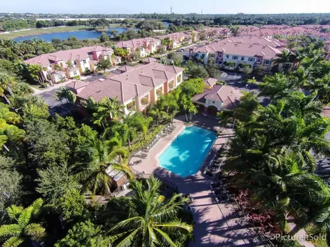 2888 Hidden Hills Road West Palm Beach FL 33411