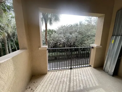 2888 Hidden Hills Road West Palm Beach FL 33411