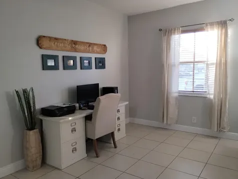 2888 Hidden Hills Road West Palm Beach FL 33411