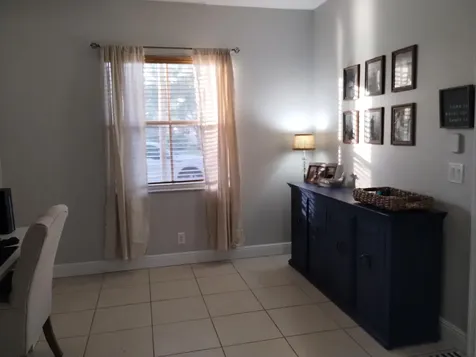 2888 Hidden Hills Road West Palm Beach FL 33411