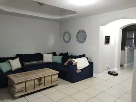 2888 Hidden Hills Road West Palm Beach FL 33411