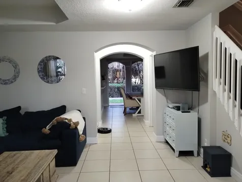 2888 Hidden Hills Road West Palm Beach FL 33411