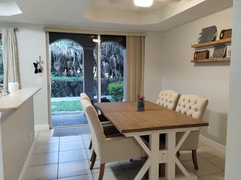 2888 Hidden Hills Road West Palm Beach FL 33411