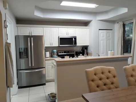 2888 Hidden Hills Road West Palm Beach FL 33411