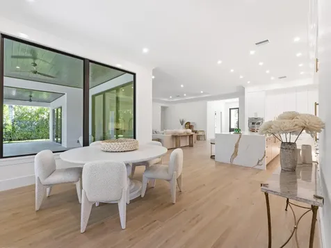 715 Mission Hill Road Boynton Beach FL 33435