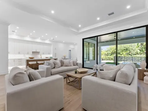 715 Mission Hill Road Boynton Beach FL 33435