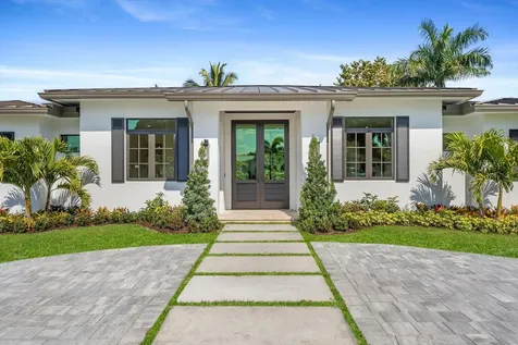 715 Mission Hill Road Boynton Beach FL 33435