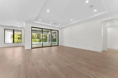 715 Mission Hill Road Boynton Beach FL 33435