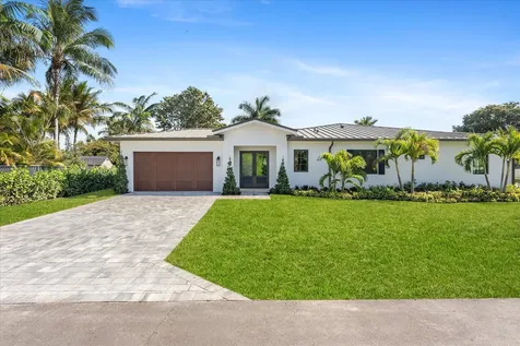 715 Mission Hill Road Boynton Beach FL 33435