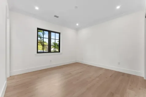 715 Mission Hill Road Boynton Beach FL 33435