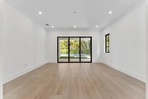 715 Mission Hill Road Boynton Beach FL 33435