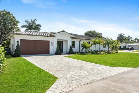 715 Mission Hill Road Boynton Beach FL 33435