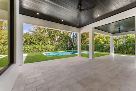 715 Mission Hill Road Boynton Beach FL 33435