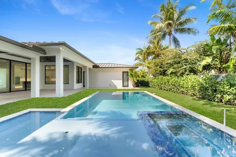 715 Mission Hill Road Boynton Beach FL 33435