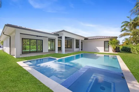 715 Mission Hill Road Boynton Beach FL 33435