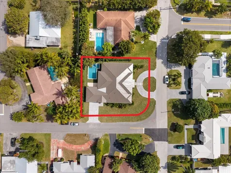 715 Mission Hill Road Boynton Beach FL 33435