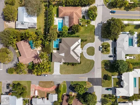 715 Mission Hill Road Boynton Beach FL 33435