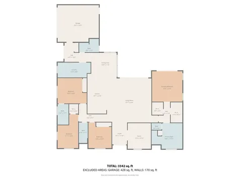 715 Mission Hill Road Boynton Beach FL 33435