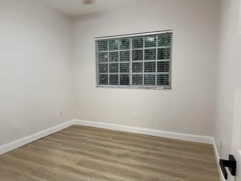 6268 S Military Trail Greenacres FL 33463