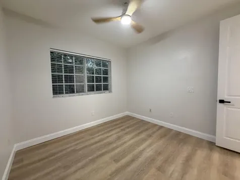 6268 S Military Trail Greenacres FL 33463