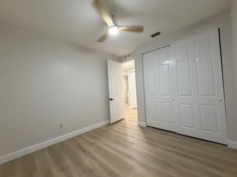 6268 S Military Trail Greenacres FL 33463