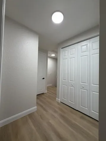 6268 S Military Trail Greenacres FL 33463
