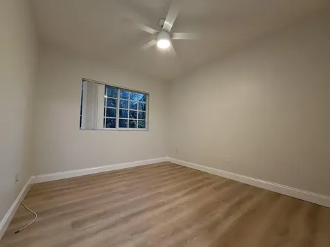 6268 S Military Trail Greenacres FL 33463