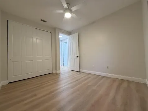 6268 S Military Trail Greenacres FL 33463