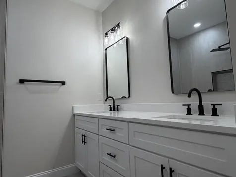 6268 S Military Trail Greenacres FL 33463