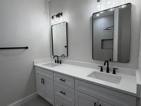 6268 S Military Trail Greenacres FL 33463