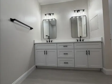 6268 S Military Trail Greenacres FL 33463