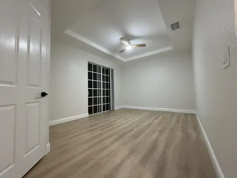 6268 S Military Trail Greenacres FL 33463