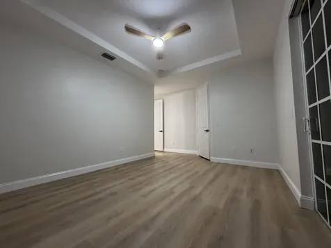 6268 S Military Trail Greenacres FL 33463
