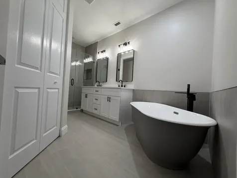 6268 S Military Trail Greenacres FL 33463