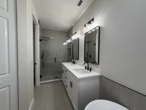 6268 S Military Trail Greenacres FL 33463
