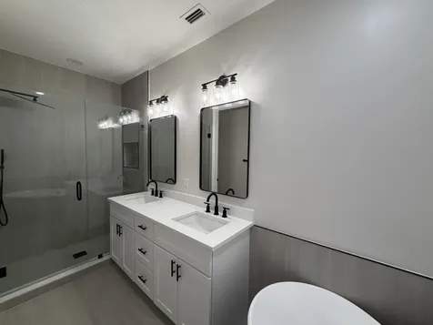 6268 S Military Trail Greenacres FL 33463