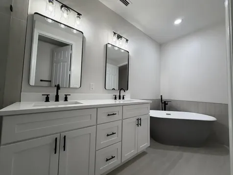 6268 S Military Trail Greenacres FL 33463