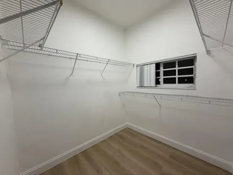 6268 S Military Trail Greenacres FL 33463
