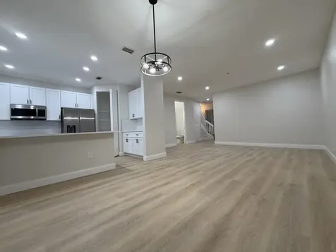 6268 S Military Trail Greenacres FL 33463