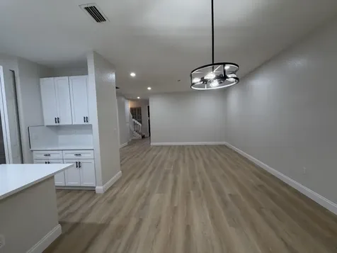 6268 S Military Trail Greenacres FL 33463