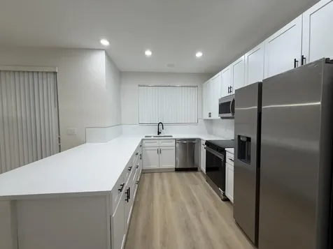 6268 S Military Trail Greenacres FL 33463