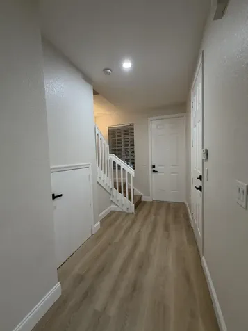 6268 S Military Trail Greenacres FL 33463