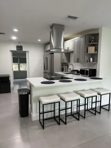2314 Pinecrest Court West Palm Beach FL 33415
