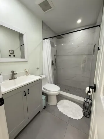 2314 Pinecrest Court West Palm Beach FL 33415
