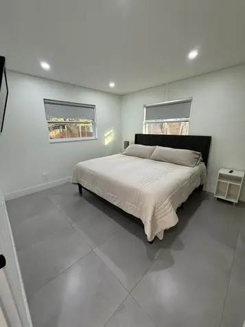 2314 Pinecrest Court West Palm Beach FL 33415
