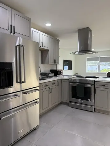 2314 Pinecrest Court West Palm Beach FL 33415