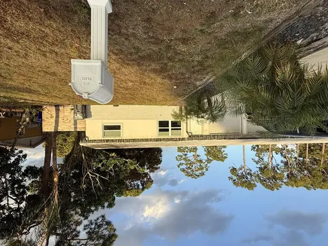 2314 Pinecrest Court West Palm Beach FL 33415