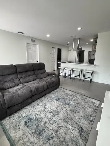 2314 Pinecrest Court West Palm Beach FL 33415