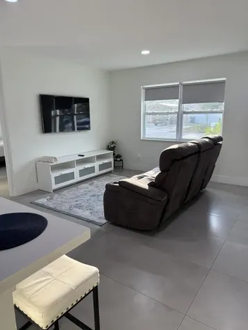 2314 Pinecrest Court West Palm Beach FL 33415